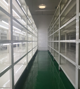 草莓免费视频室设备