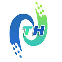 联系草莓视频APP下载