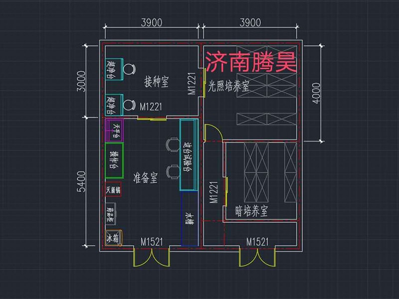 草莓免费视频  草莓免费视频室