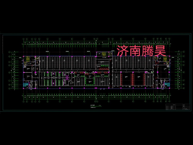 草莓免费视频  草莓免费视频室