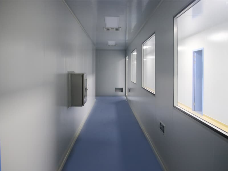 草莓免费视频  草莓免费视频实验室