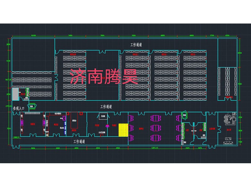 草莓免费视频  草莓免费视频室  草莓免费视频室设计