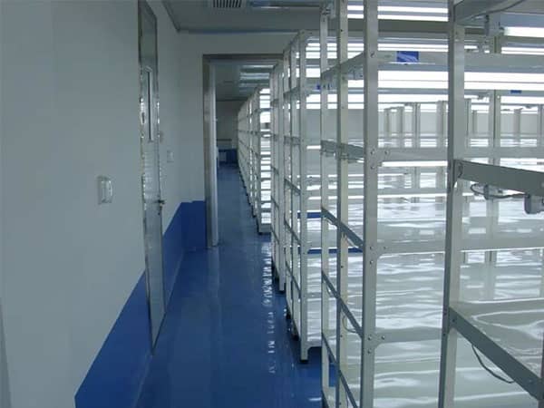 草莓免费视频架