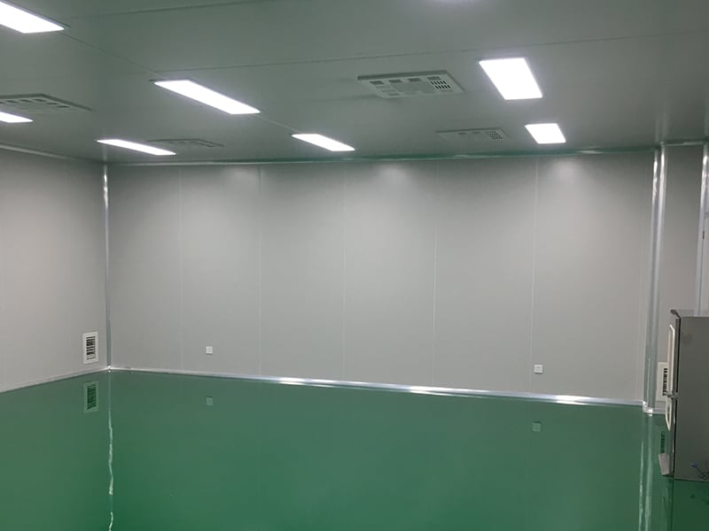 草莓免费视频  草莓免费视频室