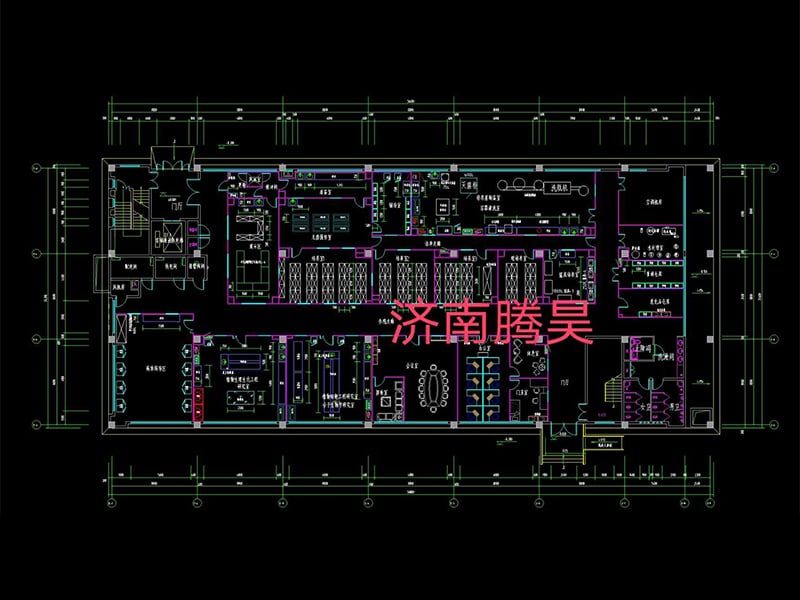 草莓免费视频  草莓免费视频室