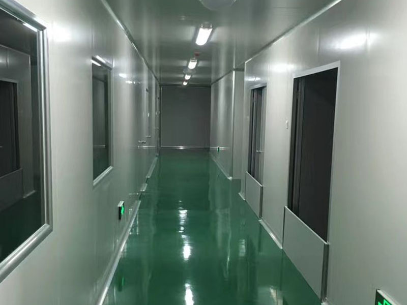 草莓免费视频  草莓免费视频室