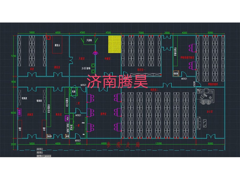 草莓免费视频  草莓免费视频室  草莓免费视频室设计