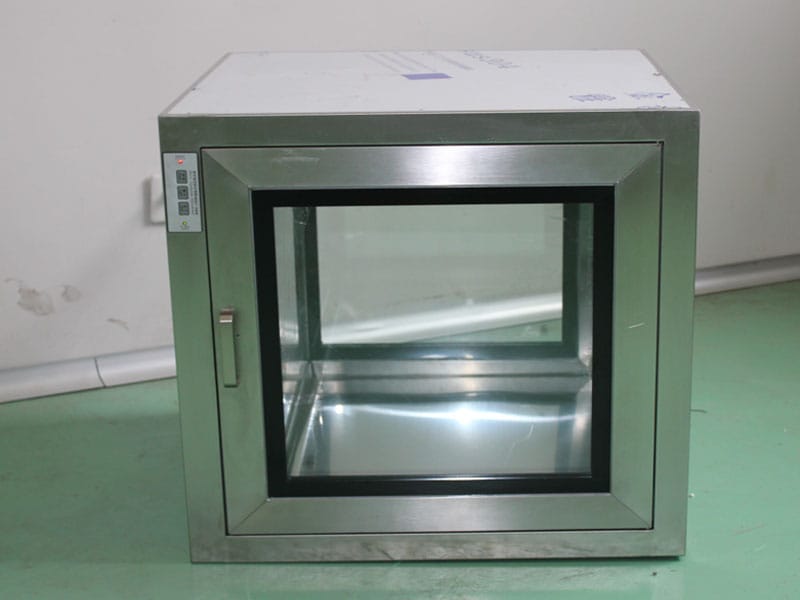 草莓免费视频仪器