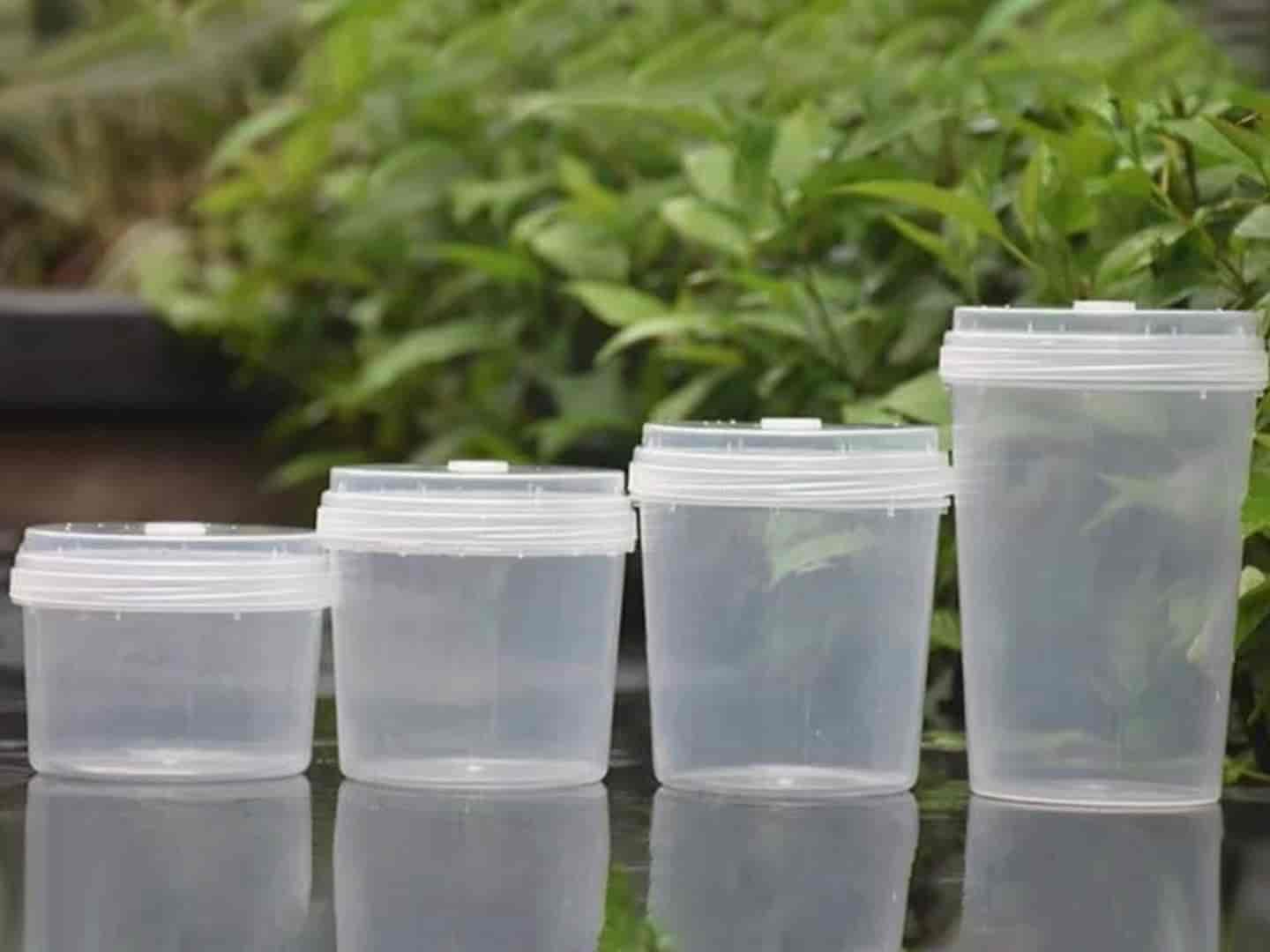 草莓免费视频  草莓免费视频瓶