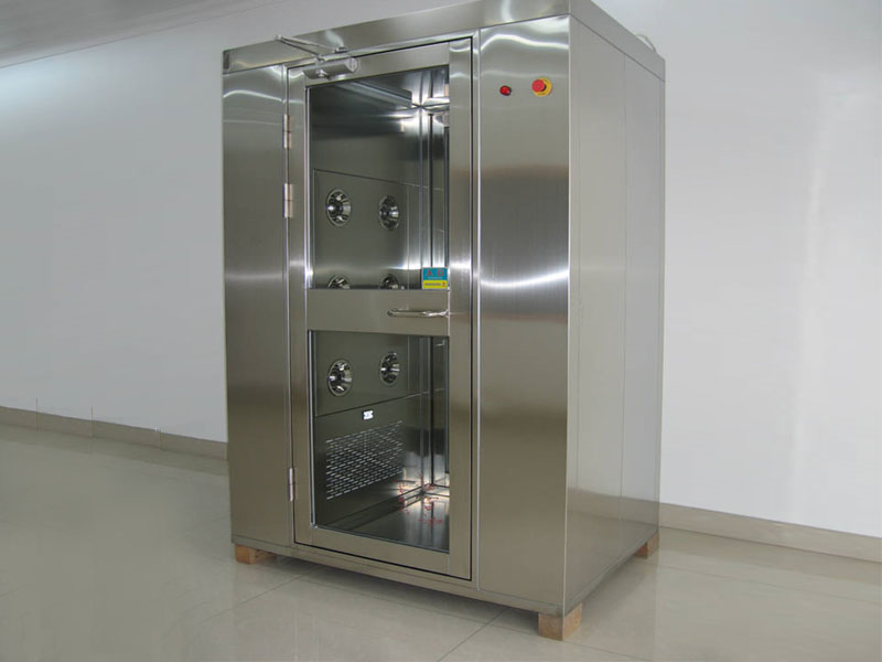 草莓免费视频仪器