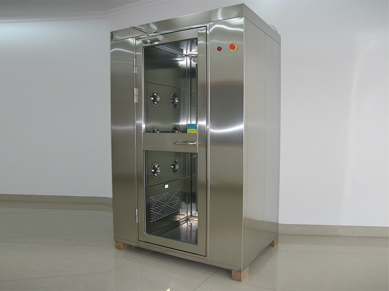 草莓免费视频仪器