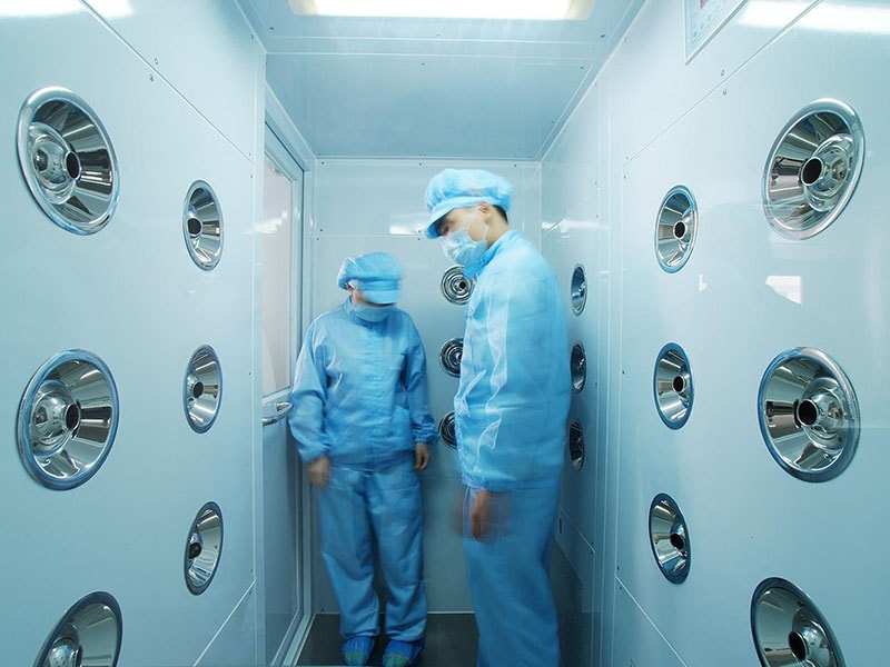 草莓免费视频仪器