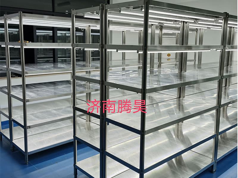 草莓免费视频  草莓免费视频架
