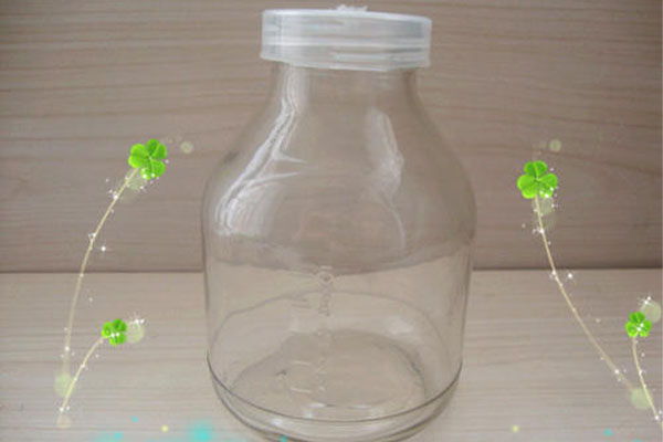 草莓免费视频仪器