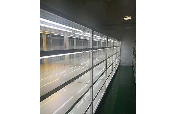草莓免费视频  草莓免费视频架  培养架